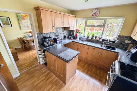 undefined, Abbeyfields, Doncaster DN9