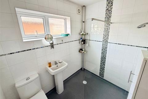 undefined, Abbeyfields, Doncaster DN9