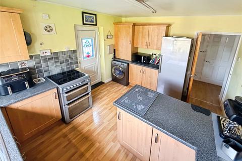 undefined, Abbeyfields, Doncaster DN9