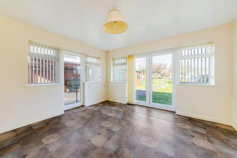 undefined, Foxborough Road, Abingdon OX14