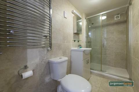 undefined, Goldhawk Road, Shepherds Bush, W12