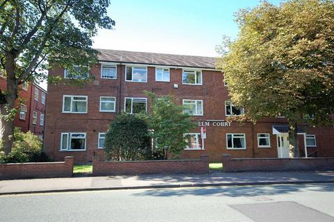 undefined, Barlow Moor Road, Didsbury