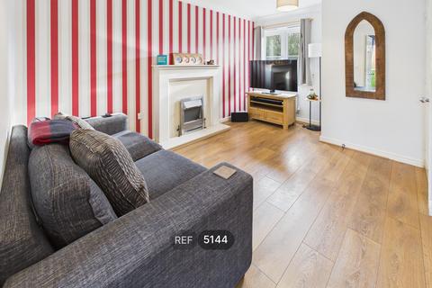 undefined, Wood Lane, Castleford, WF10 5PQ