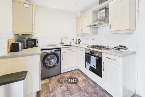 undefined, Wood Lane, Castleford, WF10 5PQ