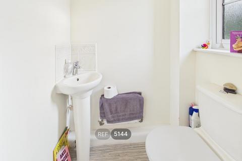 undefined, Wood Lane, Castleford, WF10 5PQ