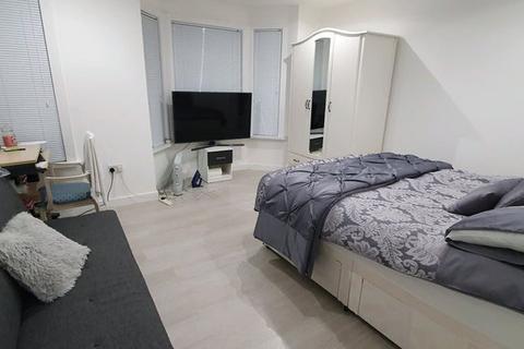 undefined, Spencer Avenue, Manchester, M16