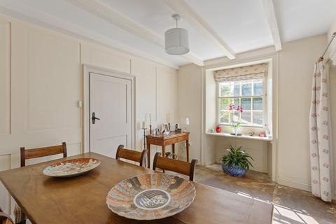2 bedroom terraced house for sale, Hungate, Brompton-by-Sawdon YO13