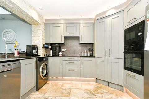 undefined, Olive Grove, Swindon, Wiltshire, SN25