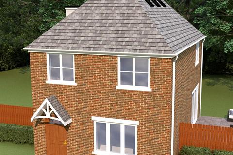 undefined, Bird End, West Bromwich