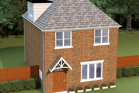 undefined, Bird End, West Bromwich
