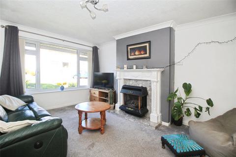 undefined, Bearsden Crescent, Leicestershire LE10