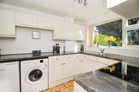 undefined, Bearsden Crescent, Leicestershire LE10