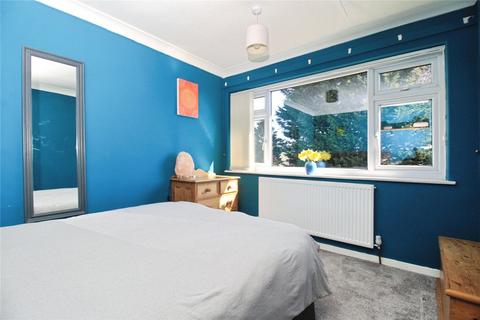 undefined, Bearsden Crescent, Leicestershire LE10