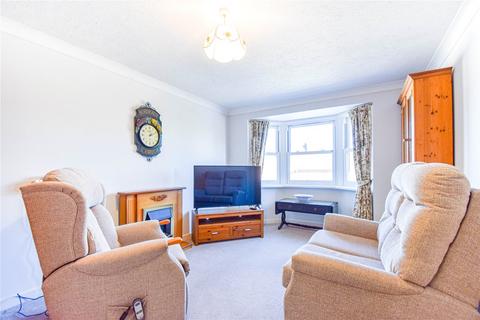 undefined, New Park Street, Devizes, Wiltshire, SN10