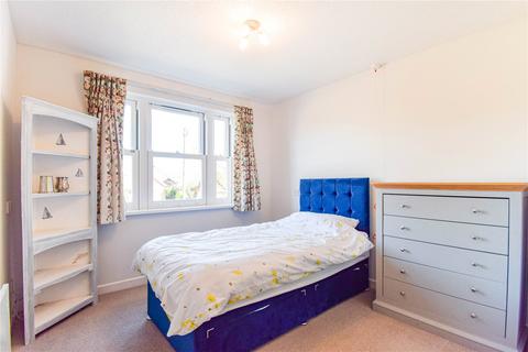 undefined, New Park Street, Devizes, Wiltshire, SN10