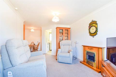 undefined, New Park Street, Devizes, Wiltshire, SN10