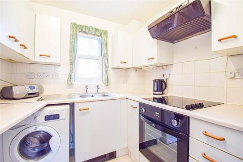undefined, New Park Street, Devizes, Wiltshire, SN10