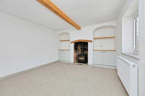 4 bedroom detached house for sale, Back Street, Litcham