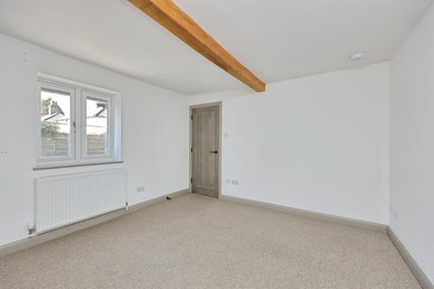 4 bedroom detached house for sale, Back Street, Litcham