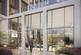Additional image 4 of at The Gateway, L3, The Gateway, Liverpool Business District L3