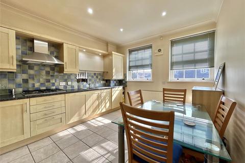 undefined, Oak View, Blandford Forum, Dorset, DT11