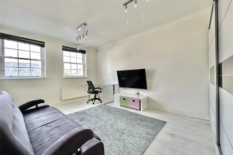 undefined, Oak View, Blandford Forum, Dorset, DT11