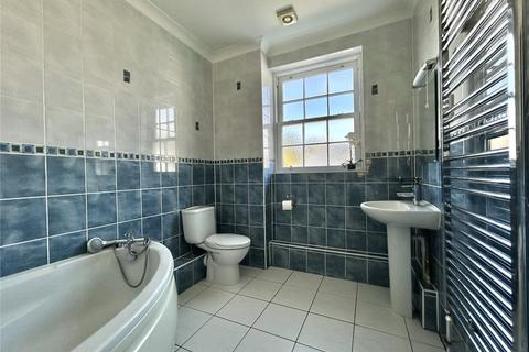 undefined, Oak View, Blandford Forum, Dorset, DT11