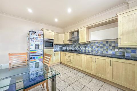 2 bedroom terraced house for sale, Oak View, Blandford Forum, Dorset, DT11