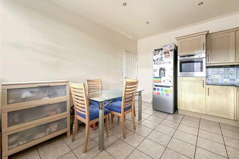 2 bedroom terraced house for sale, Oak View, Blandford Forum, Dorset, DT11