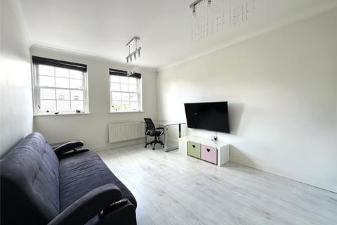2 bedroom terraced house for sale, Oak View, Blandford Forum, Dorset, DT11