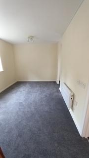 undefined, Swan Gardens, Birmingham, B23