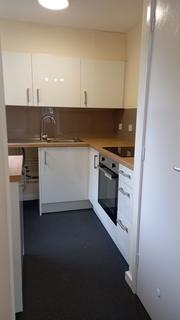 undefined, Swan Gardens, Birmingham, B23