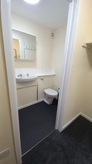 undefined, Swan Gardens, Birmingham, B23