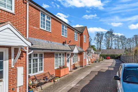 undefined, Mountsorrel Lane, Leicester LE7