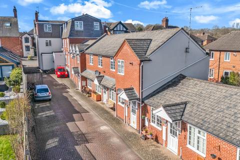 undefined, Mountsorrel Lane, Leicester LE7