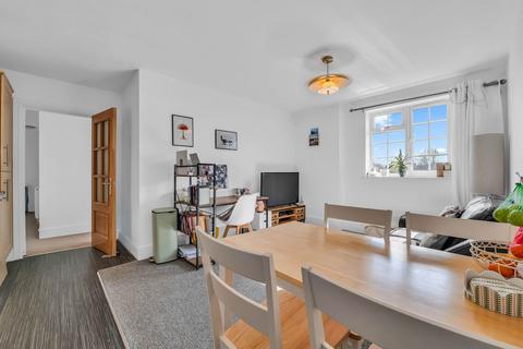 undefined, Mountsorrel Lane, Leicester LE7