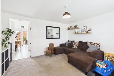 undefined, Wigeon Road, Bude, Cornwall