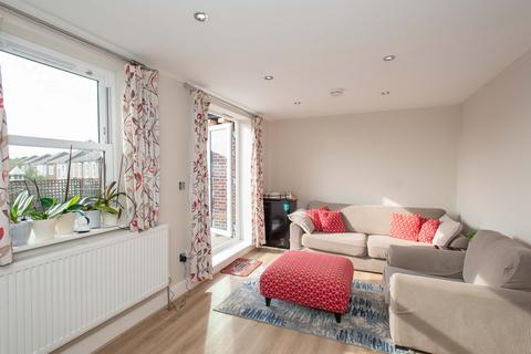 Queens Road, Welling, DA16