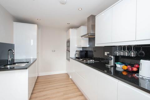 undefined, Queens Road, Welling, DA16