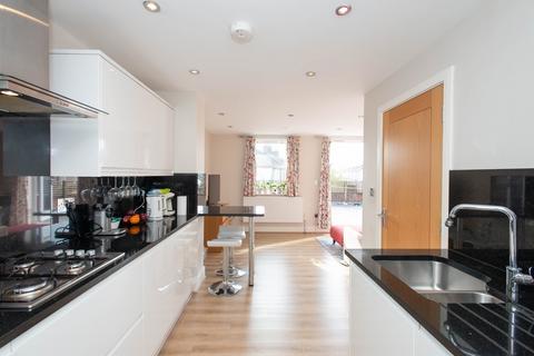 undefined, Queens Road, Welling, DA16