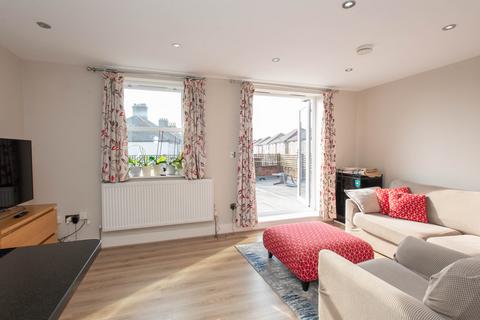 undefined, Queens Road, Welling, DA16