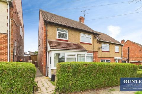 undefined, Archer Road, Farringdon, Sunderland