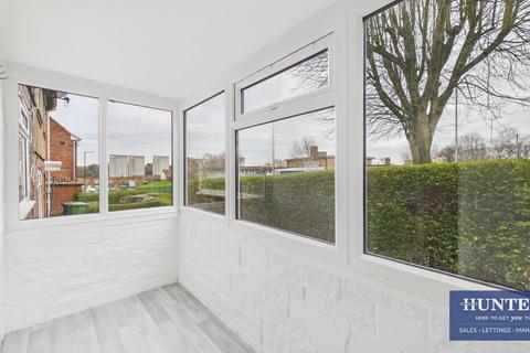 undefined, Archer Road, Farringdon, Sunderland
