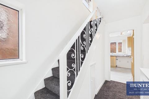 undefined, Archer Road, Farringdon, Sunderland