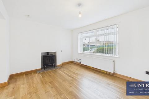 undefined, Archer Road, Farringdon, Sunderland