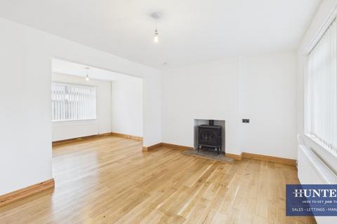 undefined, Archer Road, Farringdon, Sunderland