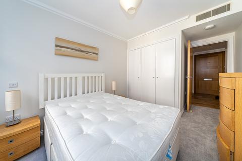 1 bedroom flat for sale, Vincent Square, London, SW1P