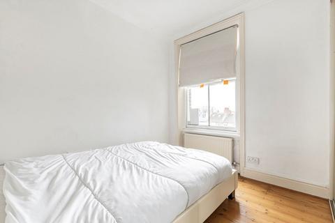 2 bedroom flat to rent, Ongar Road, London SW6