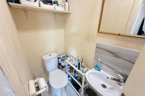 undefined, 752 Holloway Road, London N19