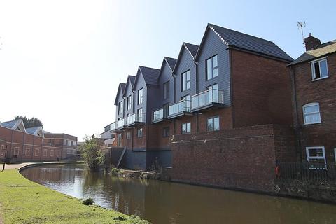 undefined, Park Lane, Kidderminster, DY11